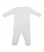 Babygrow Interlock