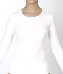 Camisola Jersey