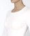 Camisola jersey