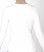 Camisola jersey