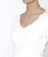 Camisola Interlock