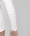 Camisola Interlock