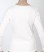 Camisola Interlock