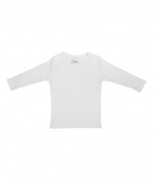 Camisola Interlock